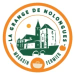 La grange de Nolongues